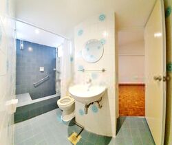 Dunearn Road (D11), Apartment #554139661